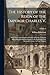 The History of the Reign of the Emperor Charles V.: With a View of the Progress of Society in Europe, From the Subversion of the Roman Empire, to the ... Sixteenth Century.: In Four Volumes; Volume 4
