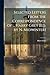 Selected Letters From the Correspondence of ... Harry Grey [Ed. by N. Midwinter]
