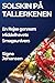 Solskin på Tallerkenen: En ...