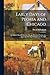 Early Days of Peoria and Chicago by David McCulloch