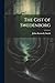 The Gist of Swedenborg