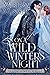 On a Wild Winter's Night (T...
