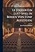 Le Joueur ein Lust-Spiel in Bersen von fünf Aufzügen. (German Edition)