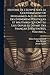 Histoire De L'égypte Sous L...