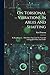 On Torsional Vibrations In Axles And Shafting: By Karl Pearson ... With Three Figures In The Text And Lithographed Plates And Tables
