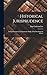 Historical Jurisprudence: An Introduction to the Systematic Study of the Development of Law