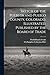 Sketch of the Pueblos and Pueblo County, Colorado. Illustrate... by YA Pamphlet Collection (Lib...