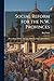 Social Reform for the N.W. Provinces by Baij Nath