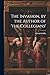 The Invasion, by the Author of 'the Collegians'