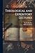 Theological and Expository Lectures