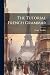 The Tutorial French Grammar