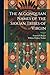 The Algonquian Names of the Siouan Tribes of Virgin