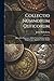 Collectio Numnorum Cuficorum: Quos Aere Expressos, Addita Corum Interpretatione, Subjunetoque Alphabeto Cufico Edidit (Swedish Edition)