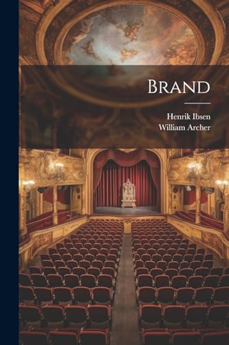 Brand