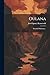 Oulana: Nouvelle Polésienne... (French Edition)