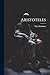 Aristoteles (German Edition)