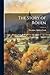 The Story of Rouen by Theodore Andrea Cook