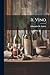 Il Vino (Italian Edition)