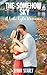 The Somehow Sky: A Lake Lyla Novella (Lake Lyla Romances)