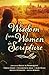 Wisdom from Women in Scripture