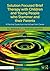 Solution Focused Brief Therapy with Children and Young People... by Ali Berquez
