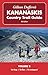 Gillean Daffern’s Kananaskis Country Trail Guide, 5th Edition: Volume 2: West Bragg, The Elbow, The Jumpingpound (Gillean Daffern's Kananaskis Country)