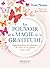 Le Pouvoir et la Magie de la Gratitude by Ivan Nossa