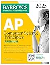 AP Computer Scien...