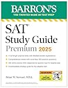 Digital SAT Study...