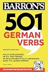 501 German Verbs,...