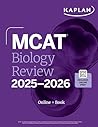 MCAT Biology Revi...