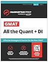 GMAT All the Quan...