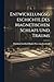 Entwickelungsgeschichte des magnetischen Schlafs und Traums (German Edition)