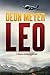 Leo (Afrikaans Edition)