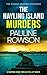 The Hayling Island Murders (DI Andy Horton #17)