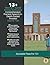 13+ Comprehension by Accolade Press
