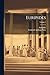 Euripides; Volume 1