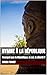 Hymne à la République: Pourquoi pas la République, la Loi, la Liberté ? (French Edition)
