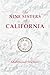 The Nine Sisters of California