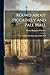 Round About Piccadilly and Pall Mall: Or, a Ramble From Haymarket to Hyde Park