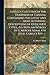Lovell's Gazetteer of the D...