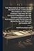 The Freedom of Science in t...