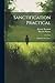 Sanctification Practical: A Book for the Times