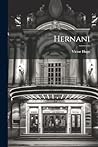 Hernani
