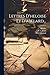 Lettres D'heloise Et D'abelard... (French Edition)