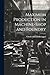 Maximum Production in Machine-Shop and Foundry
