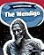 The Wendigo