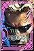 A Good Man's Crux and the Yoruba Princess Volume 2 by Jerry L. Ackerman