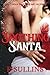 Soothing Santa (Spicy & Sweet Insta Love Shorts)