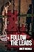 Follow the Leads: Hunting a...
